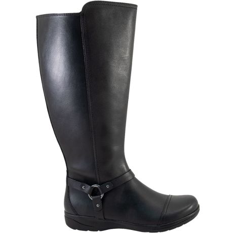 Born hollis boot clearance