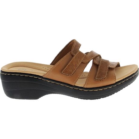 Clarks Blake Sydney Women s Sandals Rogan s Shoes
