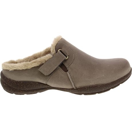 Clarks Leisa Clover Women s Clogs Rogan s Shoes