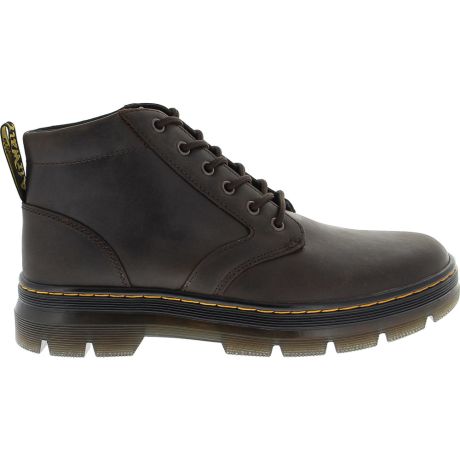 Dr martens quincy 77 deals