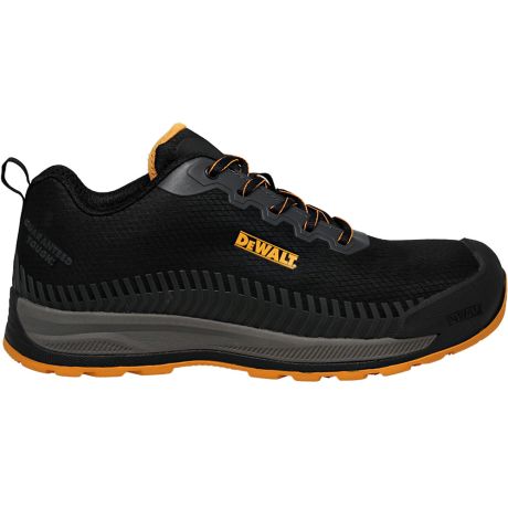 Dewalt crossfire low hot sale