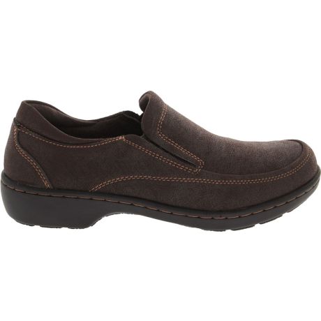 Women's Slip On Loafers Shoes | Rogan's Shoes