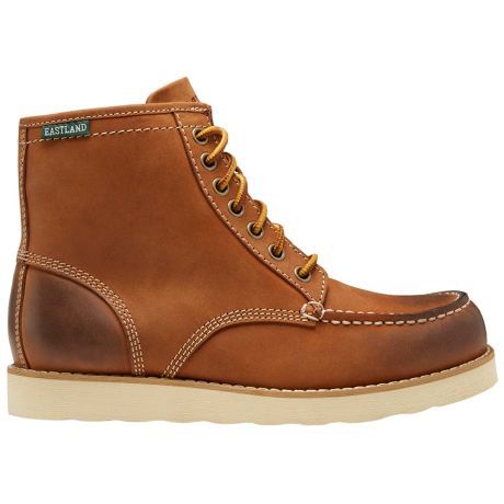 Women's Casual Boots | Rogan's Shoes