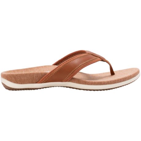 Women's Flip Flop Sandals | Rogan's Shoes