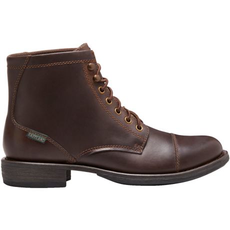 Men's Casual Boots | Rogan's Shoes