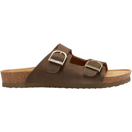 Men's Sandals, Flip Flops & Slides | Rogan's Shoes