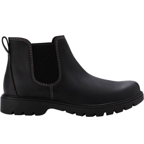 Men's Casual Boots | Rogan's Shoes