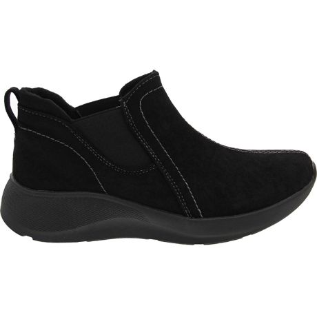 Womens Boots | Rogan's Shoes