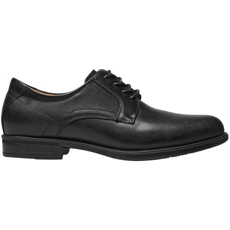 Mens Dress Shoes | Rogan's Shoes