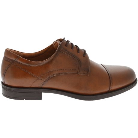 Mens Dress Shoes | Rogan's Shoes