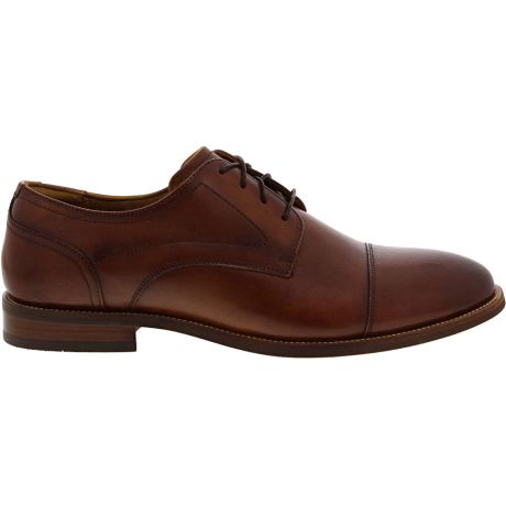 Mens Dress Shoes | Rogan's Shoes