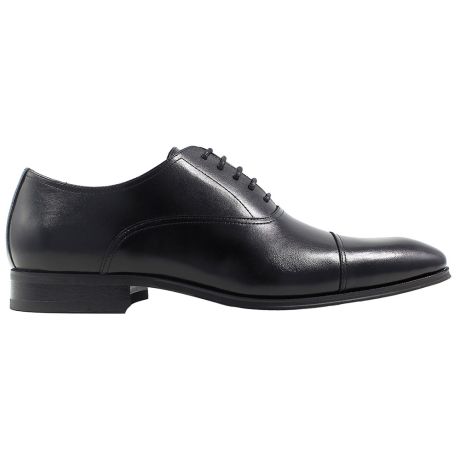 Mens Dress Shoes | Rogan's Shoes