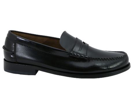 Mens Dress Shoes | Rogan's Shoes