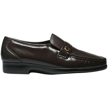 Mens Dress Shoes | Rogan's Shoes