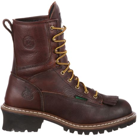 Carolina ca9823 best sale