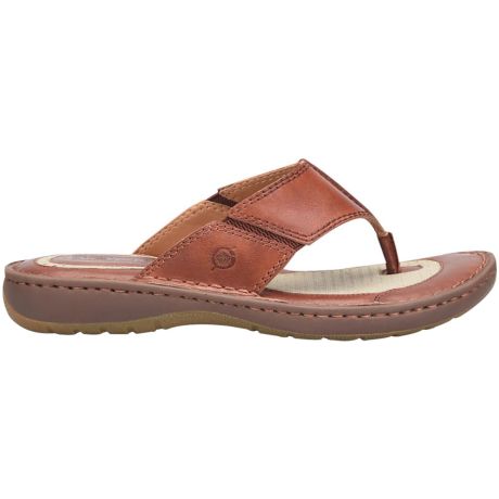 Men's Sandals, Flip Flops & Slides | Rogan's Shoes