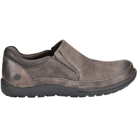 Born luis shoes deals