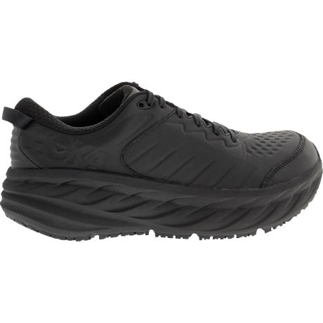 Mens Athletic Shoes and Sneakers | Rogan's Shoes