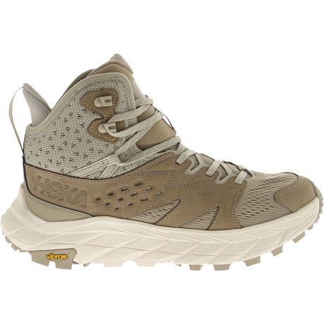 Avia hiking boots sales