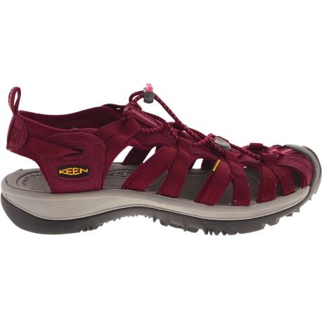 Chaco ZX/2 Classic | Women's Outdoor Sandals | Rogan's Shoes