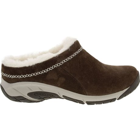 Merrell Shoes for Men, Women, & Kids | Rogan's Shoes