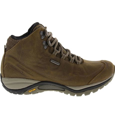 Merrell Shoes for Men, Women, & Kids | Rogan's Shoes