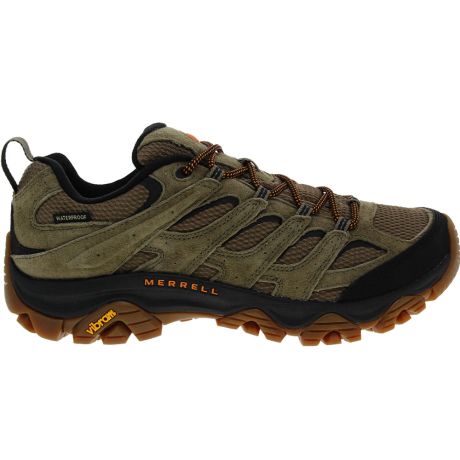 Merrell Shoes for Men, Women, & Kids | Rogan's Shoes