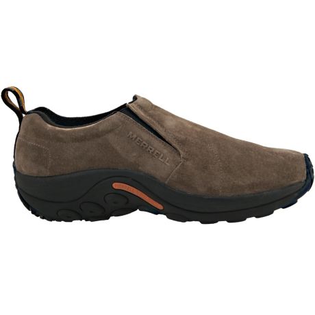 Merrell Shoes for Men, Women, & Kids | Rogan's Shoes