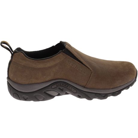 Merrell Shoes for Men, Women, & Kids | Rogan's Shoes