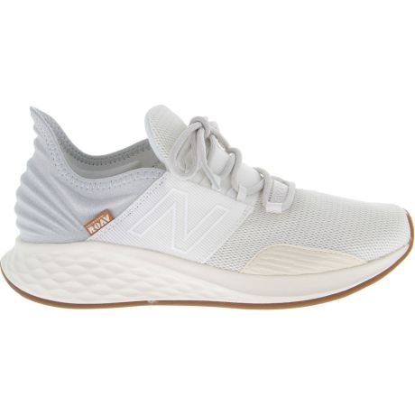 99v5 new balance womens deals