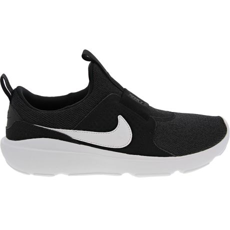 Nike Air Max Motion II Women s Running Shoes Rogan s Shoes