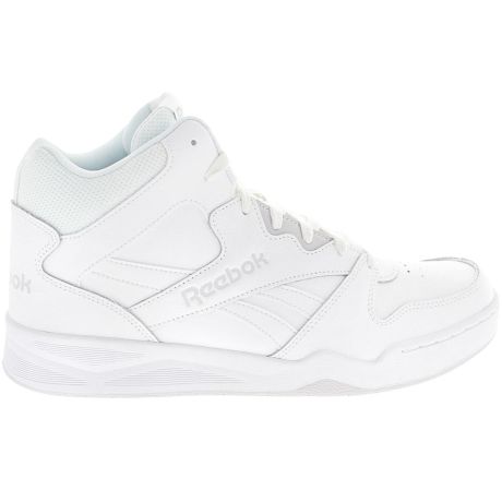 Men's Basketball Shoes | Rogan's Shoes