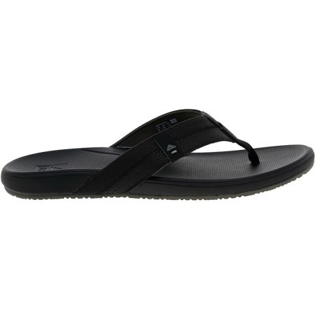 Men's Sandals, Flip Flops & Slides | Rogan's Shoes