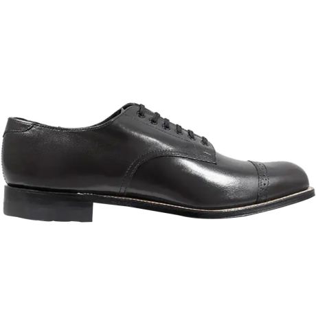 Mens Dress Shoes | Rogan's Shoes