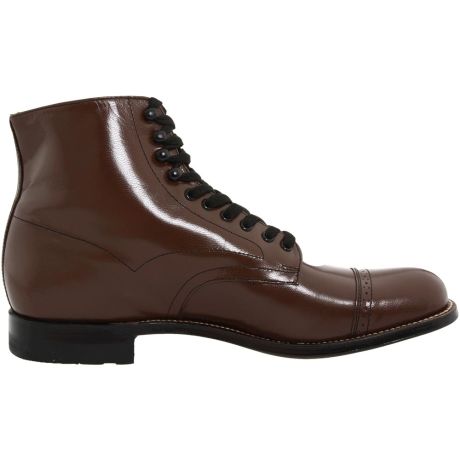 Mens Dress Shoes | Rogan's Shoes