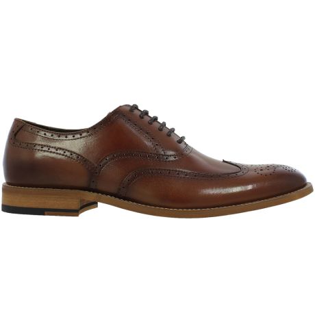 Mens Dress Shoes | Rogan's Shoes