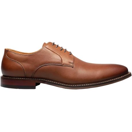 Mens Dress Shoes | Rogan's Shoes