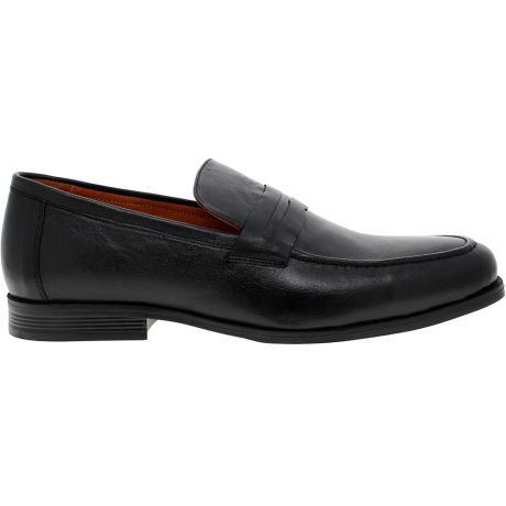 Mens Dress Shoes | Rogan's Shoes