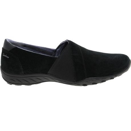 Women's Slip On Loafers Shoes | Rogan's Shoes