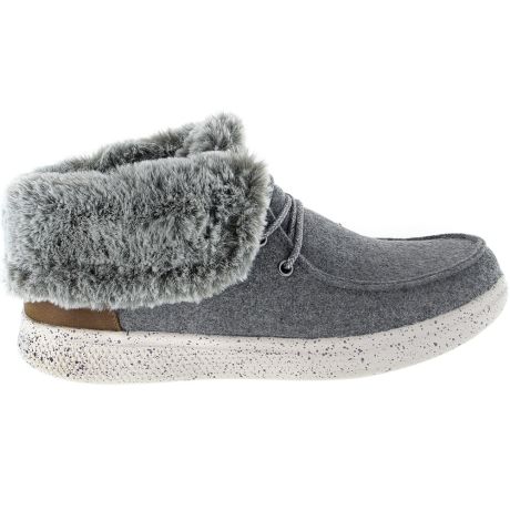Bobs from skechers tumbleweed hot sale