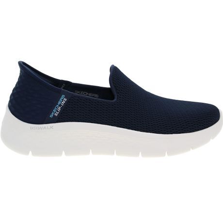 Women's Walking Shoes | Rogan's Shoes