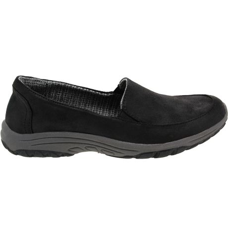 Women's Slip On Loafers Shoes | Rogan's Shoes