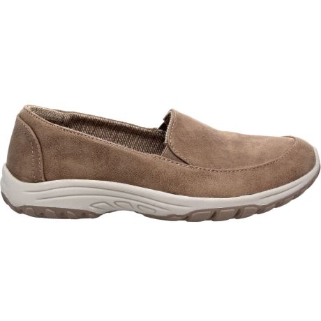 Women's Slip On Loafers Shoes | Rogan's Shoes