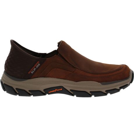 Mens Casual Shoes | Rogan’s Shoes