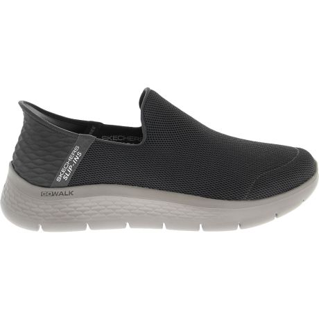 Men's Walking Shoes | Rogan's Shoes