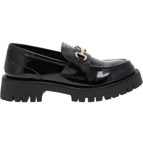 Women's Slip On Loafers Shoes | Rogan's Shoes