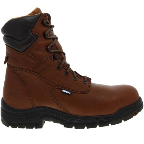 Carolina 1905 Mens 10 inch Linesman Steel Toe Work Boots Rogan s Shoes