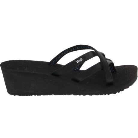 Women's Flip Flop Sandals | Rogan's Shoes