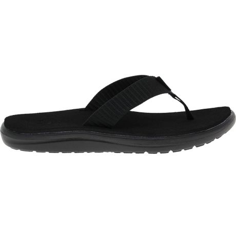 Women's Flip Flop Sandals | Rogan's Shoes