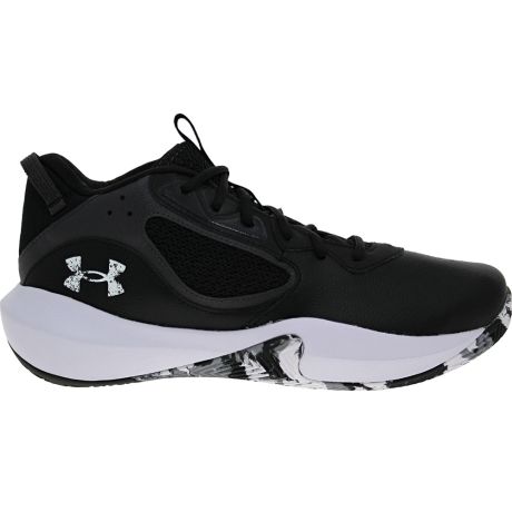 Men's Basketball Shoes | Rogan's Shoes